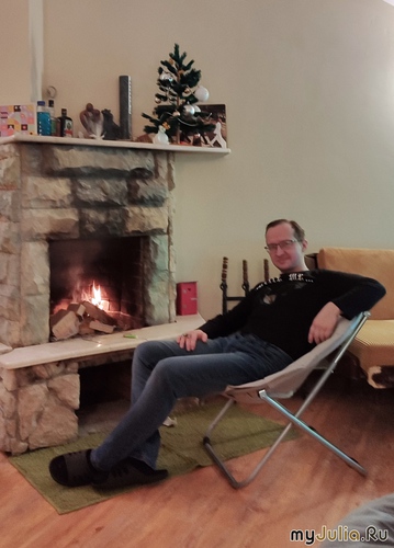 ������ 2026