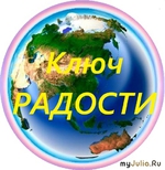 �� ����������� ��� ������������ ���������� ��������.