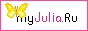 Женская социальная сеть myJulia